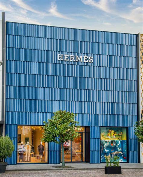 hermes istanbul.